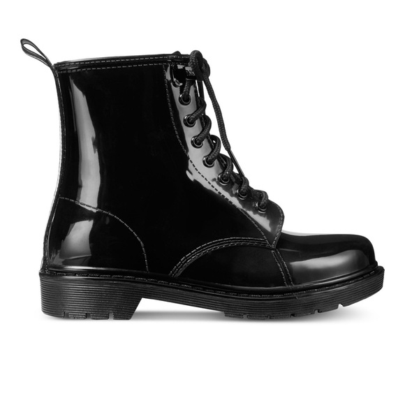 Michael Kors boots - Picture 5 of 10